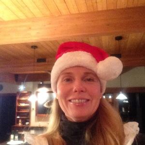 Meet your Posher, Maureen